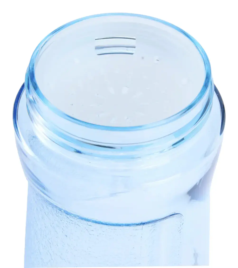 APRA Daria Sporta pudele 530 ml Photo 5