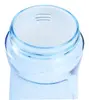 APRA Daria Sporta pudele 530 ml Photo 5