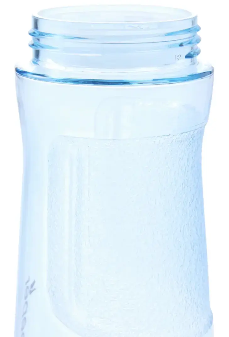 APRA Daria Sporta pudele 530 ml Photo 6