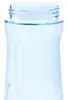 APRA Daria Sporta pudele 530 ml Photo 6