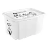 STARPAK Karolina Storage Box Photo 2