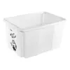 STARPAK Karolina Storage Box Photo 3