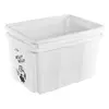 STARPAK Karolina Storage Box Photo 4
