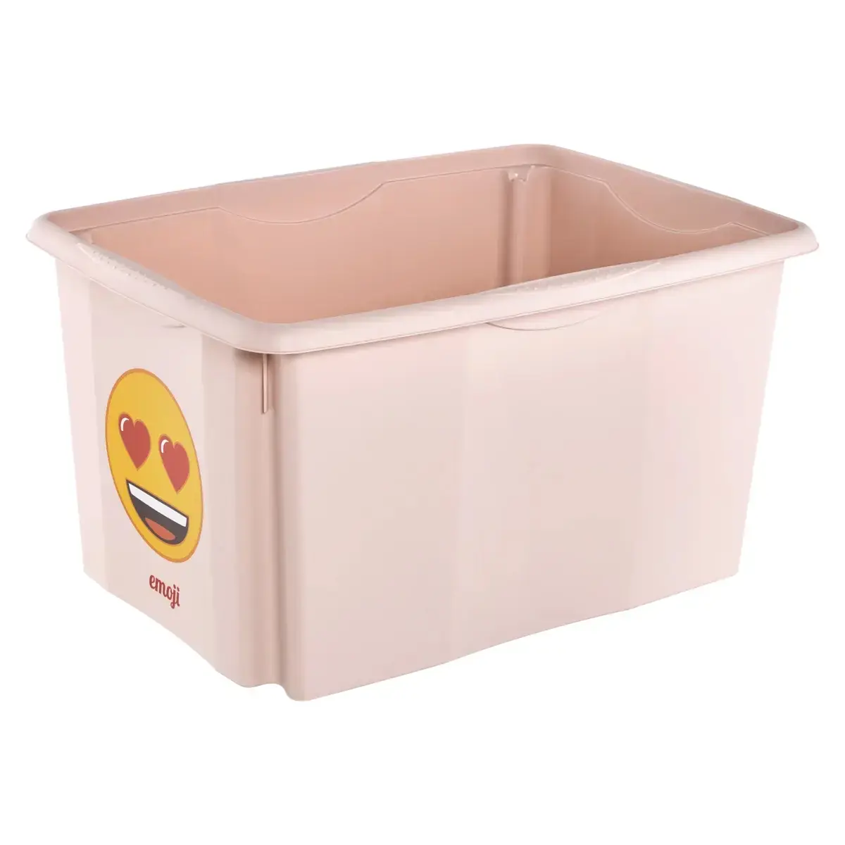 STARPAK Karolina Storage Box Photo 3