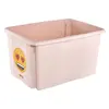 STARPAK Karolina Storage Box Photo 3