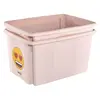 STARPAK Karolina Storage Box Photo 4
