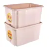 STARPAK Karolina Storage Box Photo 5