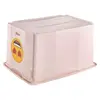 STARPAK Karolina Storage Box Photo 6