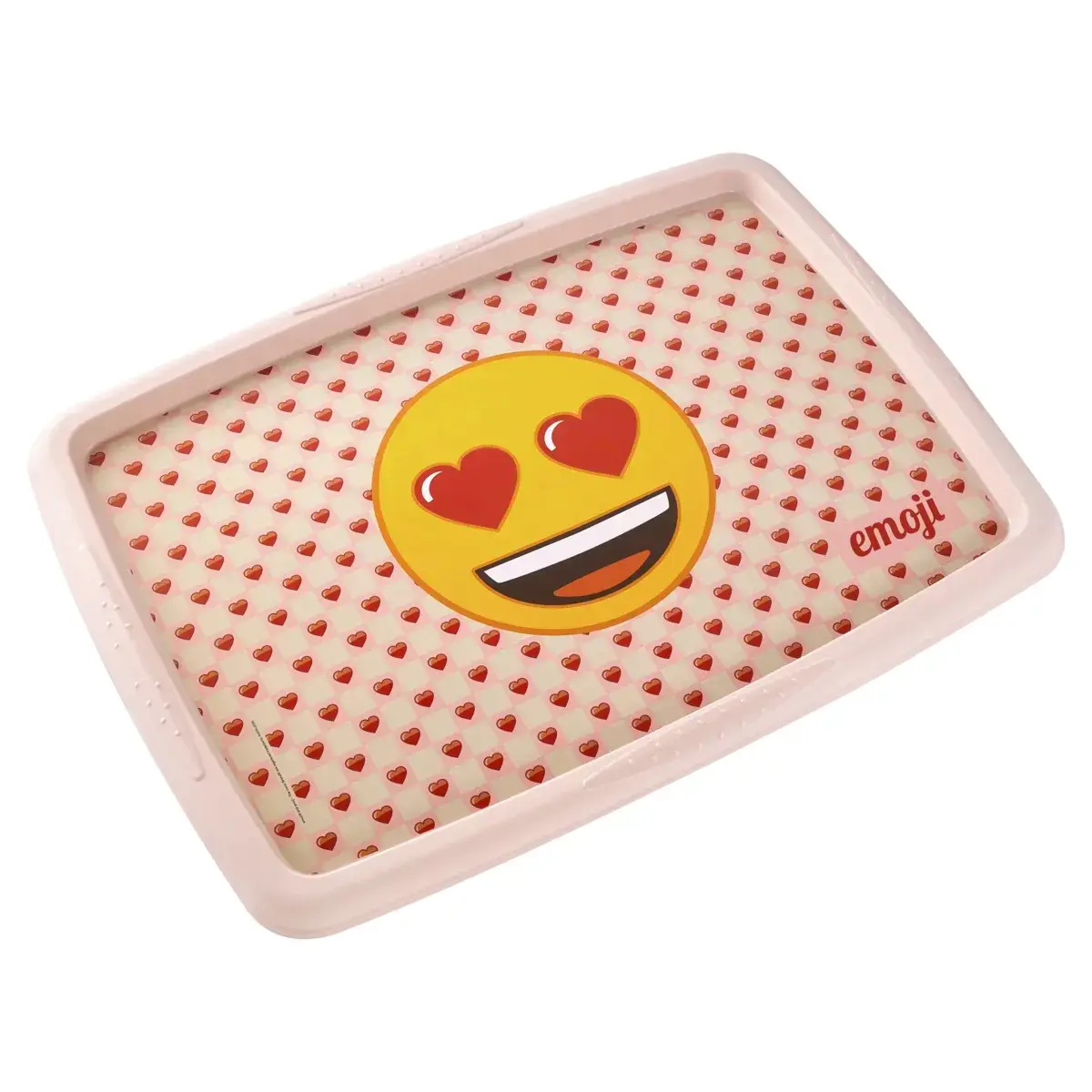 STARPAK Karolina Storage Box Photo 7