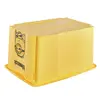 STARPAK Karolina 45 L Storage Box Photo 4