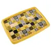 STARPAK Karolina 45 L Storage Box Photo 5