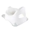 OKT Kids Adam Potty Seat White Photo 2