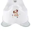 OKT Kids Adam Potty Seat White Photo 3