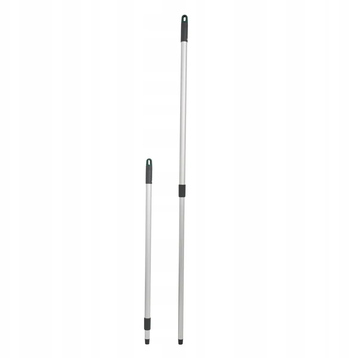 Lumarko Aluminija teleskopisks kats 130 cm