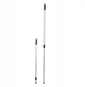 Lumarko Aluminum Telescopic Handle 130 cm EcoEgo LEAN