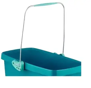 Lumarko Combi XL Twist Metal Handle for Bucket