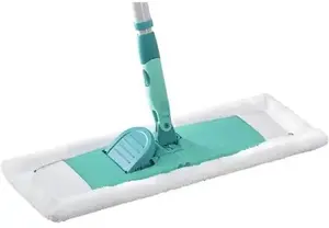Lumarko Classic XL Mop Base