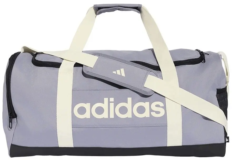 Sporta soma Adidas Linear Duffel KS2069