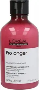 L Oreal Paris Szampon Expert Pro Longer Professionnel Paris 300 ml