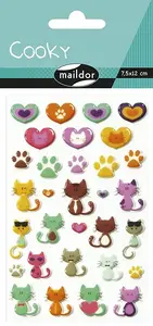 Clairefontaine 560500C art/craft toy