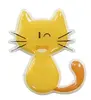Maildor 3D Cat Stickers 560500C Photo 3