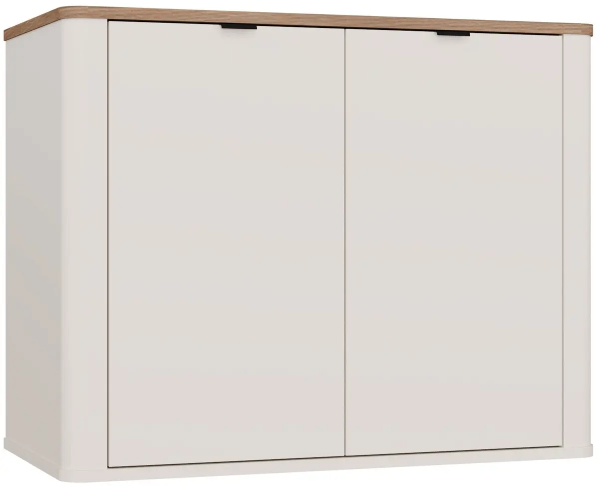 Topeshop CORDOBA 2D kašmira un Kastello