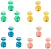 header-product