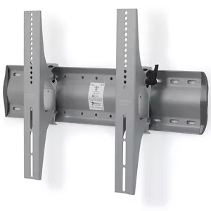 TV mount Ergotron 61-142-003 2.29 m (90") Silver