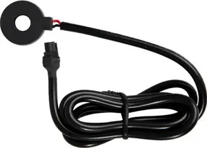 Shelly Current Transformer 80A with Connector