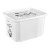 Коробка для хранения Lumarko Karolina 30 л Photo 2