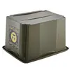 Коробка для хранения keeeper Karolina 30л Photo 6