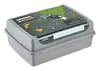 Контейнер для ланча MPL Power Carla 1 л Photo 2