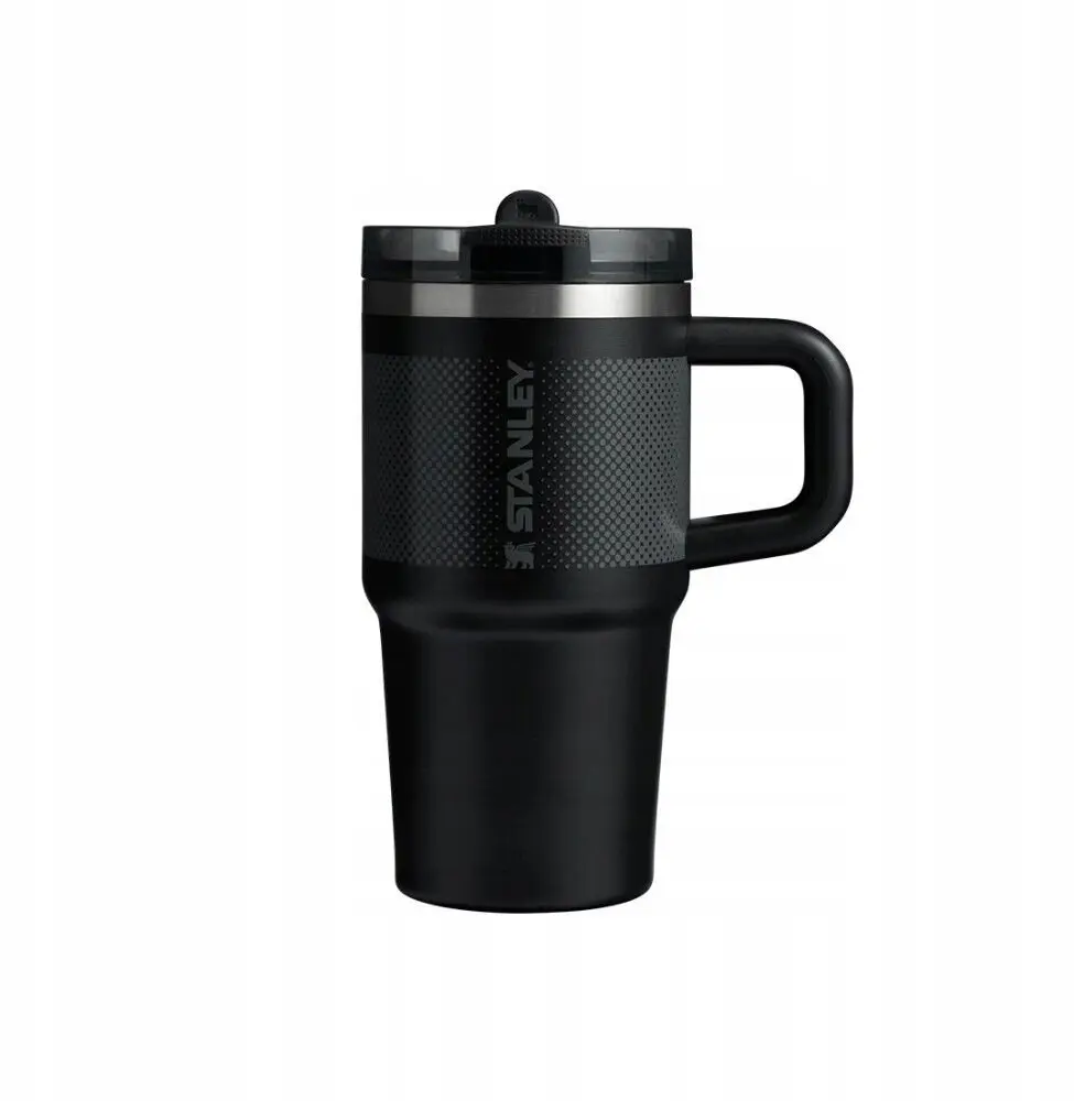 Kita The Quencher ProTour Flip Straw