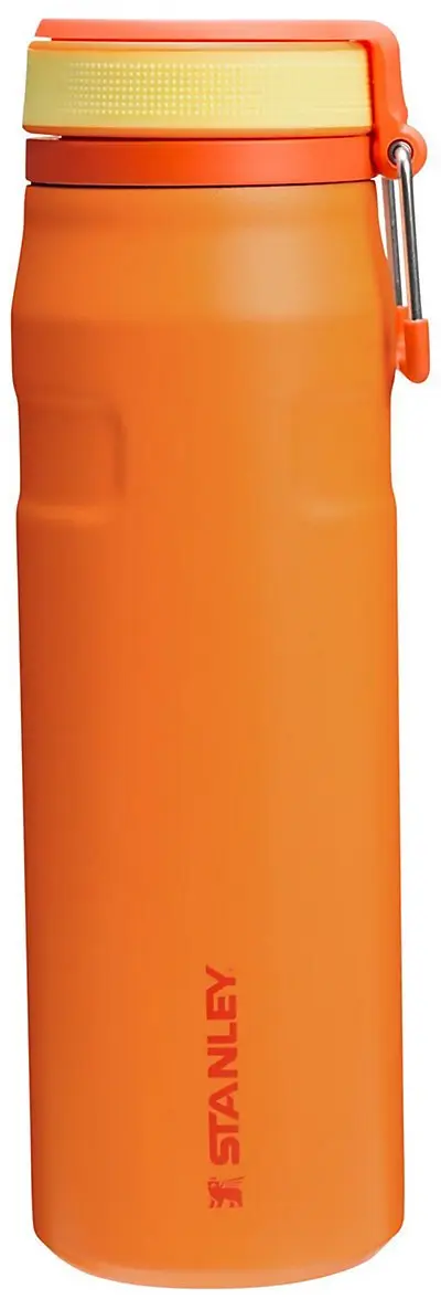 Chan The IceFlow Bottle Twist Flip