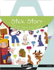 Clairefontaine 566401O art/craft toy
