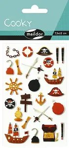 Clairefontaine 560505C art/craft toy