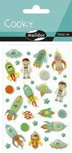 Clairefontaine CY005O art/craft toy CY005O Photo 1