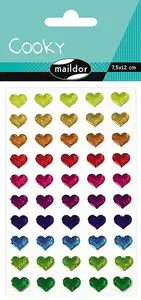 Clairefontaine 560380C art/craft toy