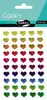 Clairefontaine 560380C art/craft toy 560380C Photo 1