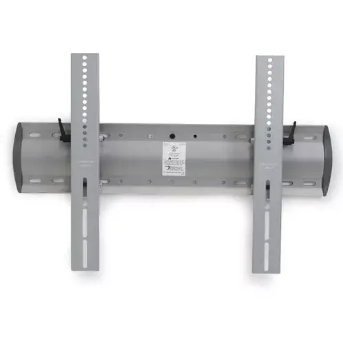 TV mount Ergotron 61-143-003 Photo 2
