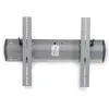 TV mount Ergotron 61-143-003 Photo 2