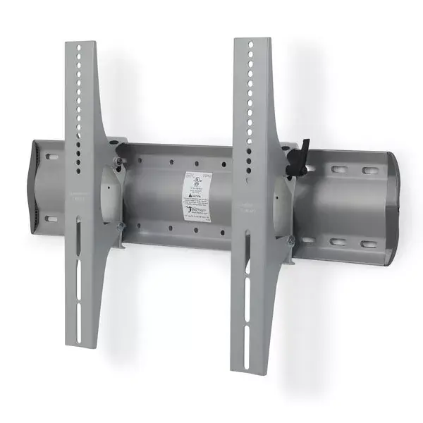 TV mount Ergotron 61-143-003 Photo 3
