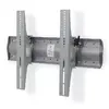 TV mount Ergotron 61-143-003 Photo 3