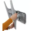 TV mount Ergotron 61-143-003 Photo 4