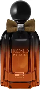 Rue Broca Hooked Intensely Eau de Parfum for Men 100 ml