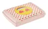 Контейнер для ланча MPL Power Carla 0.5 Л Photo 2