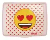 Контейнер для ланча MPL Power Carla 0.5 Л Photo 4