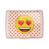 Контейнер для ланча MPL Power Carla 1 л Photo 4