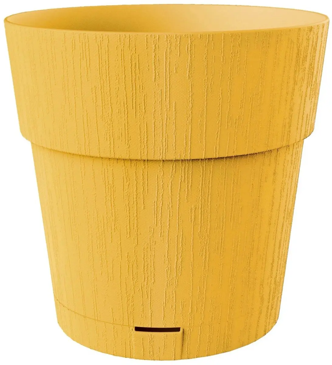 Lumarko Ethica Puķu pods ar paliktni