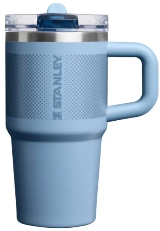Kita The Quencher ProTour Flip Straw